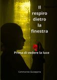 Il Libri GmbH Il respiro dietro la finestra Paperback