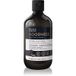 Baylis & Harding Goodness