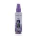 IRIS L'Erbolario Iris Carezza Profumata Fluweelzachte Lichaamsfluid 150 Ml