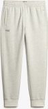 Superdry ESSENTIAL LOGO JOGGERS HB Heren Broek