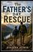 The Father's Day Rescue
