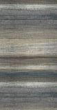Vilber Vinyl tapijt AFAR DU 70 40x78x0.22 cm