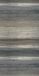 Vilber Vinyl tapijt AFAR DU 70 40x78x0.22 cm