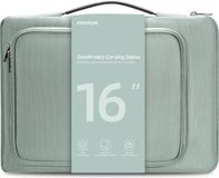 Innostyle / Omniprotect / 6972076262344