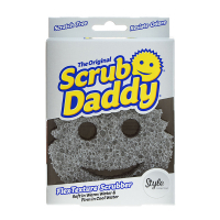 Scrub Daddy Scrub Daddy | spons grijs Style Collection