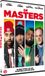 Dutch Film Works Masters (DVD) - Standard Edition - Region 2 - Komedie
