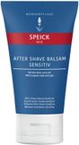 Speick Aftershave / 100 ml / Men