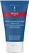 Speick Après-rasage / 100 ml / Homme