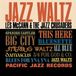 Jazz Les Mccann & The Jazz Crusaders - Jazz Waltz (LP)