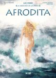 AFRODITA 9791388029370