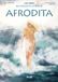 AFRODITA 9791388029370
