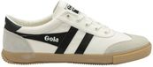 Gola Trainers Gola Badminton