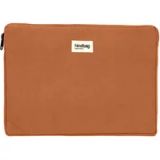 Hindbag Ava M Pochette pour ordinateur portable
