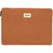 Hindbag Ava M Pochette pour ordinateur portable