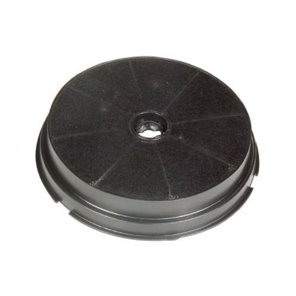 Beko ACK62258 wasmachine filter - 1 stuk