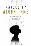Raised Libri GmbH Raised by Algorithms