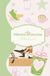 Pilates Princess Notebook: Matcha & Pilates