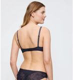 Triumph Bügel-BH Red Label Amourette Charm