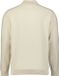 No Excess Half-zip trui Pierre Taille L