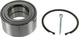 SKF VKBA 3272 Kit roulement de roue