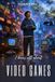 I Libri GmbH I know all about video games: From pixels to virtual worlds