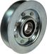 perfektGarten Honda Riemenschijf HF 2113, 2114, 2213, 2216, 2620, HME, H, S, K1H, K2H / 80256-Y09-003