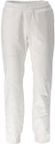 Mascot Food & Care Broek 20239-442 - Wit - 2XL
