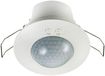 Siemens 5TC7220-0 bewegingsmelder Wit