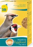 Cédé Eivoer Wildzang - 1 Kg - Vogelvoer