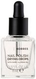 Korres Express Polish Dryer 11 ml
