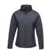 Regatta Uproar Dames Hiking Jas Blauw Polyester