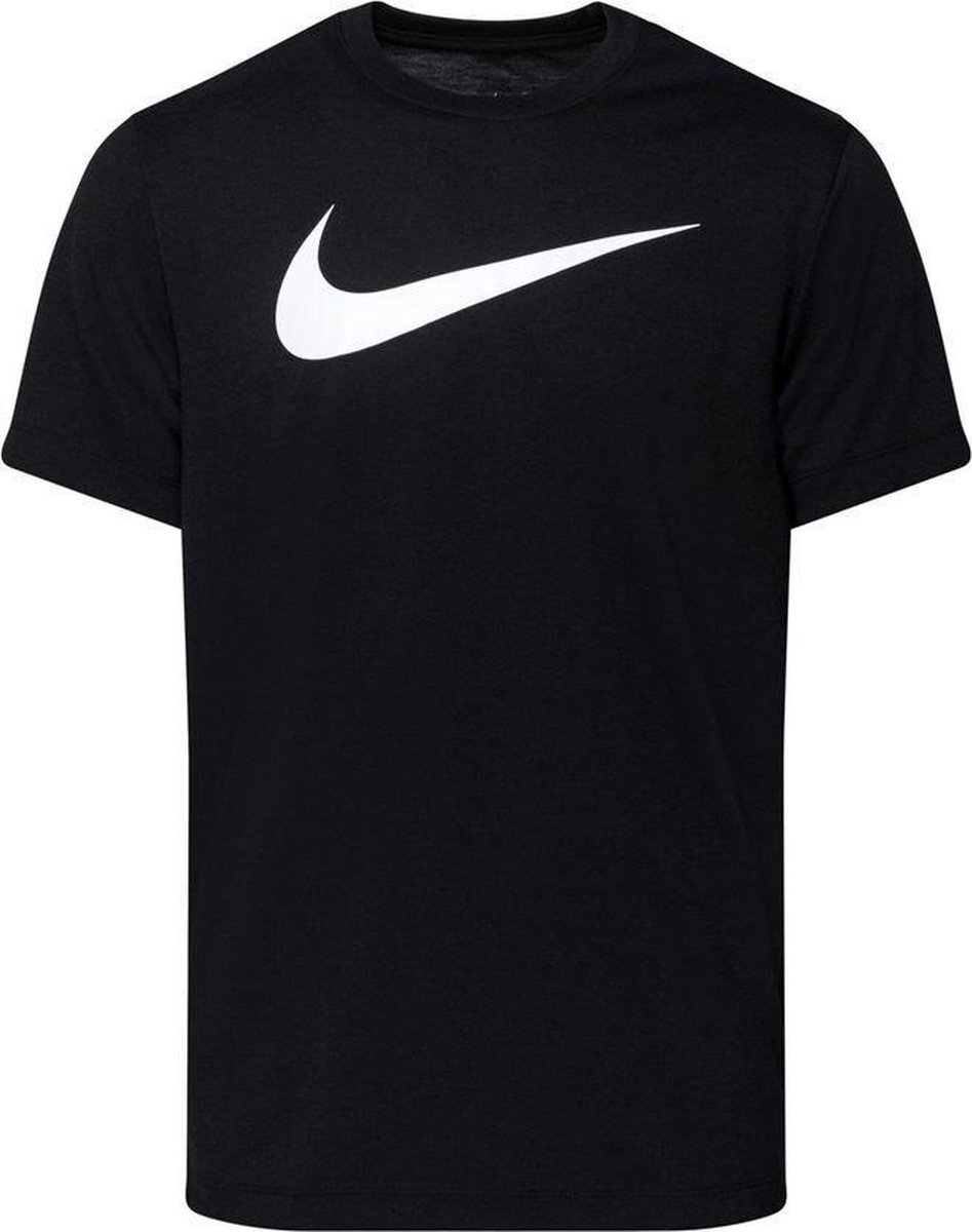 Nike Dri