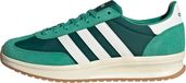 adidas Sportswear RUN 70s 2.0 Schoenen - Unisex - Groen