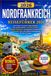 Nordfrankreich Roadtrip Reiseführer 2026: Côte d’Opale, Picardie & Calais entdecken