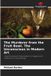 The Our Knowledge Publishing The Murderer from the Fruit Bowl. The Unconscious in Modern Art