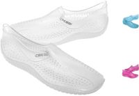 Cressi Aquatic Sport Water Schoenen voor Kinderen Unisex