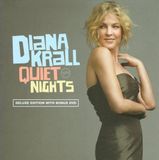 Quiet Diana Krall Quiet Nights