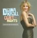 Quiet Diana Krall Quiet Nights