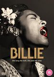 Sound City - Real To Reel - Billie (DVD)