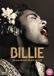 Sound City - Real To Reel - Billie (DVD)
