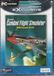 Xbox Combat Flight Sim 1 - Windows - Standard Edition - CD-rom