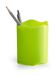 Durable 1701235020 Pennenhouder Trend, 1 stuk, groen
