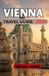 VIENNA TRAVEL GUIDE 2026