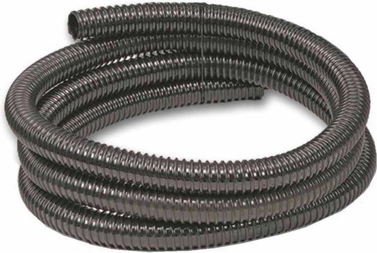 Ubbink Voorverpakte vijverslang 32mm x 5m