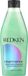 Redken Clean Maniac Conditioner - 250 ml - Sans silicone - Sans sulfate
