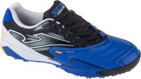 Joma Cancha 25 CANW TF, Mannen, Blauw, Voetbalschoenen, maat: 44