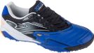 Joma Cancha 25 CANW TF, Mannen, Blauw, Voetbalschoenen, maat: 44