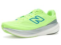 new balance Loopschoen '1080v15' blauw / lichtgroen