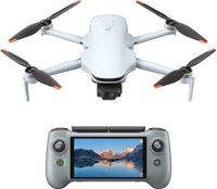 Drones