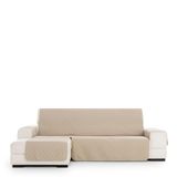 EYSA Magnus Bankhoes voor chaise longue I+D, geschikt voor chaise longue, links en rechts, C/00